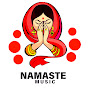 Namaste Music