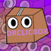 DrclicBox