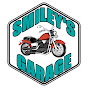 Smiley's Garage