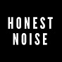 Honest Noise