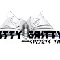 Nitty Gritty Sports Talk