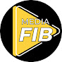 Media FIB UNUD