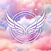 logo Angelic Harmony