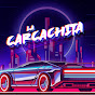 La Carcachita-Podcast