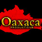 OAXACA PRODUCTIONS