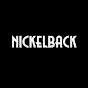 Nickelback - Topic
