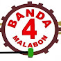 Banda Malabon 4