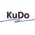 KuDo