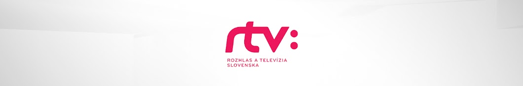 RTVSOfficial Banner