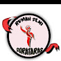 Rumah Seni Sorataras