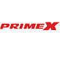 Primex Tires