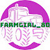 Farmgirl_80