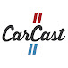 CarCast