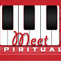 Meet Music Spiritual