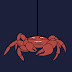 logo AsianSpycrab