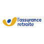 L'Assurance retraite