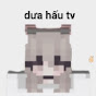 Dưa hấu TV