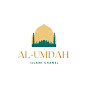 Al-umdah