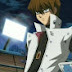 KeSetoKaiba