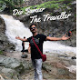 Dev Sameer the Traveller