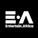 Entertain.Africa