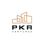 PKR Ventures