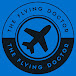 The Flying Doctor