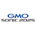 GMO SONIC