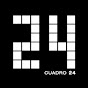 CUADRO24