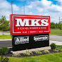 MKS Michael Kinder & Sons, Inc.