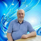 Сергей Найда