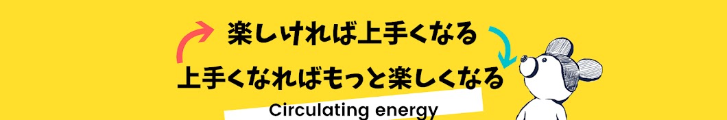 造形を考える。