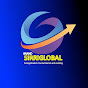 SirriyGlobal 