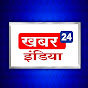 Khabar 24 India 