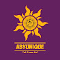 Abyunique