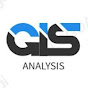 GIS Analysis