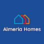 Almeria Homes