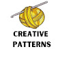 Creative Patterns