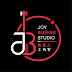 Joybusker Studio Singapore