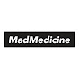 MadMedicine