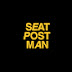 Seatpostman