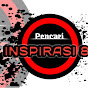 Pencari inspirasi 88