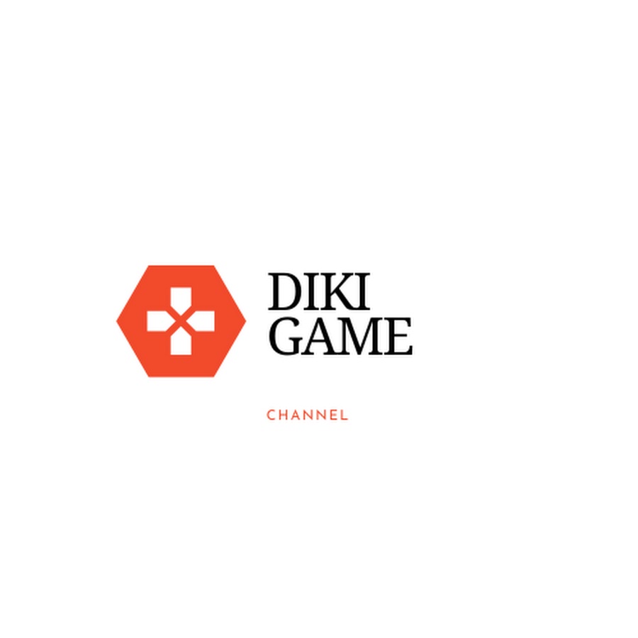 dikiGame - YouTube