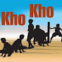 Sports kho_kho