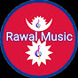 Rawal music 