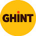 GHINT