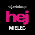 logo hej.mielec.pl TV