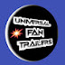 logo Universal FanTrailers