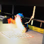 The BattleBots Bros Gaming