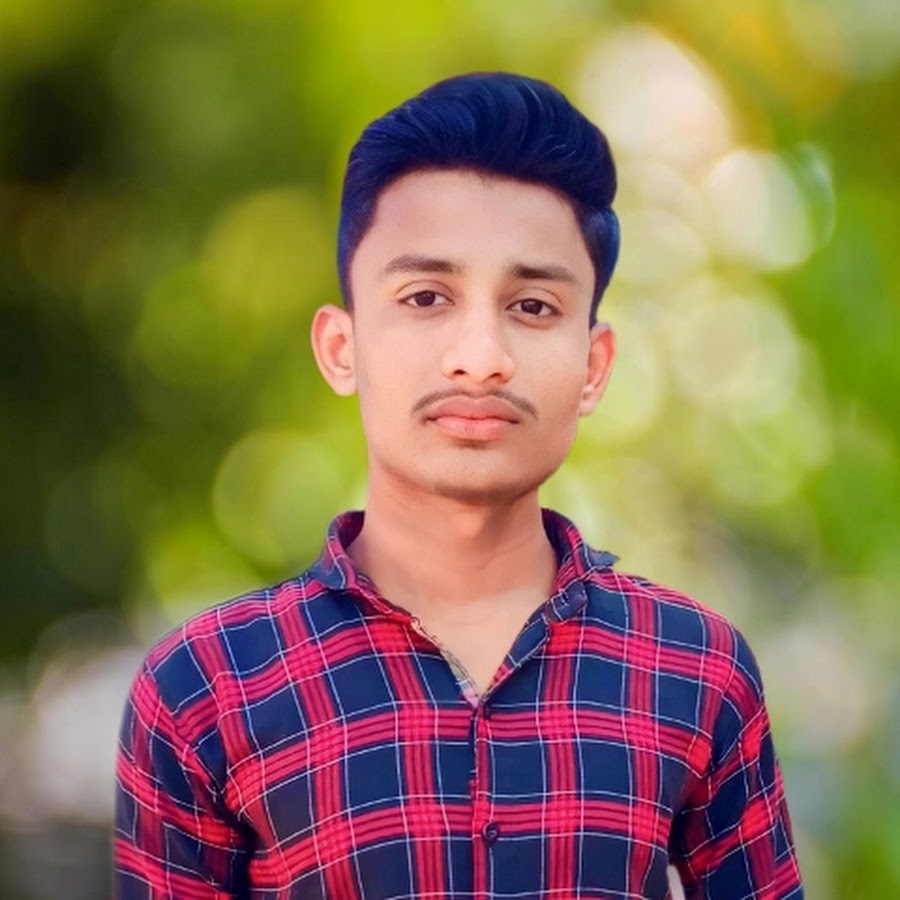 Sachin_chaudhary_offic - YouTube